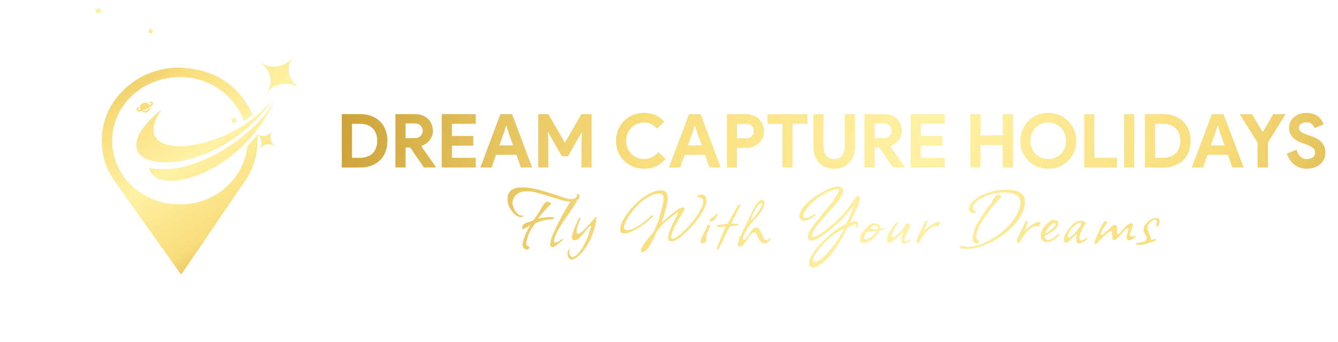 Dream Capture Holidays